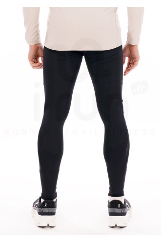 Odlo Zeroweight Warm 2.0 