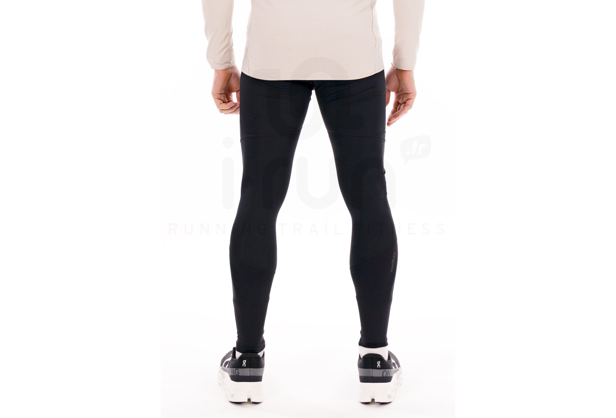 Odlo Zeroweight Warm 2.0