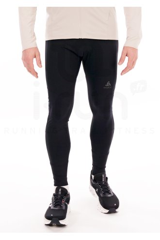 Odlo Zeroweight Warm 2.0 