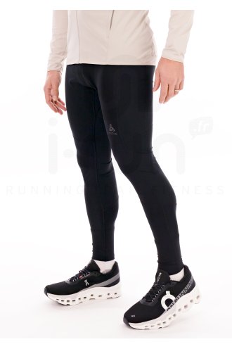 Odlo Zeroweight Warm 2.0 