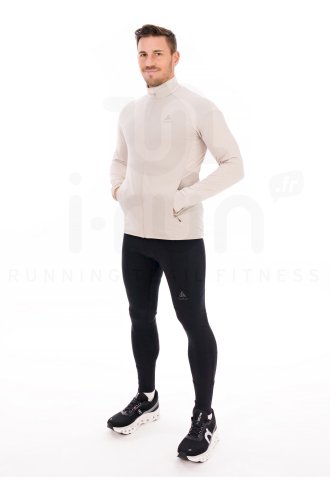 Odlo Zeroweight Warm 2.0 