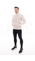 Odlo Zeroweight Warm 2.0
