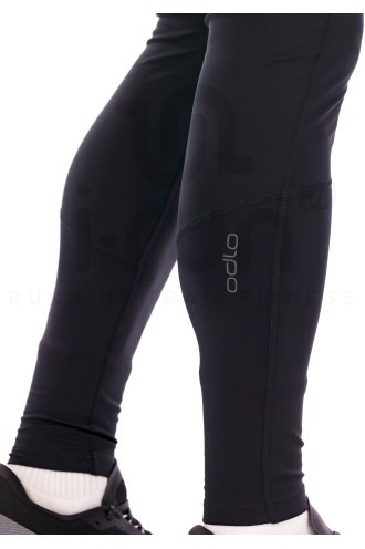 Odlo Zeroweight Warm 2.0 