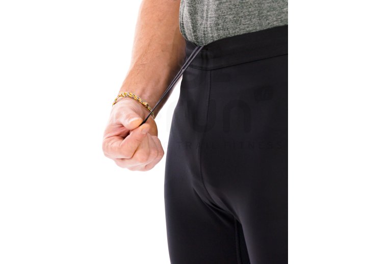 Odlo Zeroweight Warm 2.0