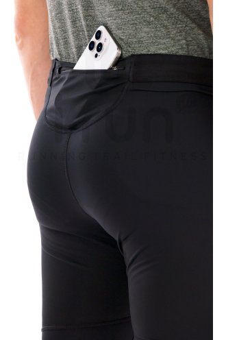 Odlo Zeroweight Warm 2.0 