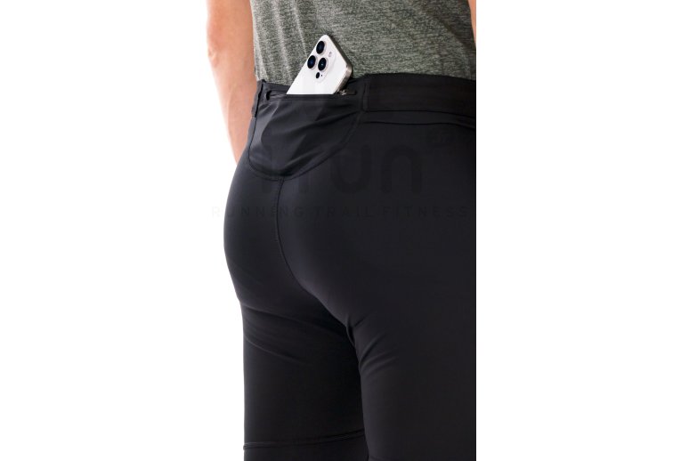 Odlo Zeroweight Warm 2.0