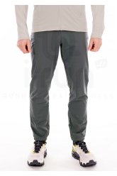 Odlo Zeroweight Warm 2.0