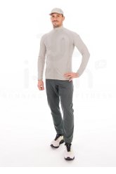 Odlo Zeroweight Warm 2.0