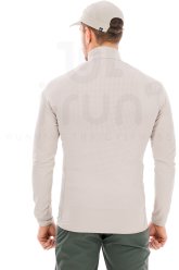 Odlo Zeroweight Warm 2.0