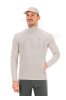 Odlo Zeroweight Warm 2.0