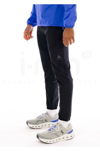 Odlo Zeroweight Warm 2.0 