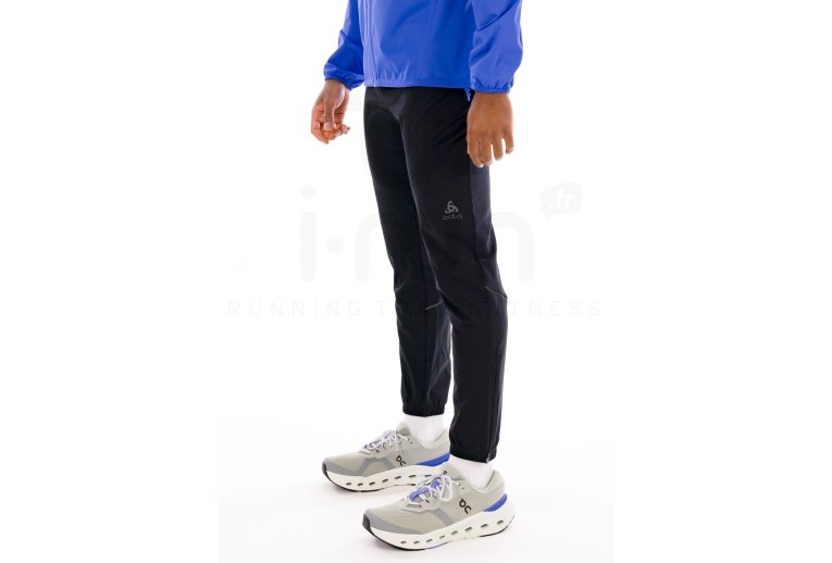 Odlo Zeroweight Warm 2.0