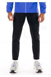 Odlo Zeroweight Warm 2.0