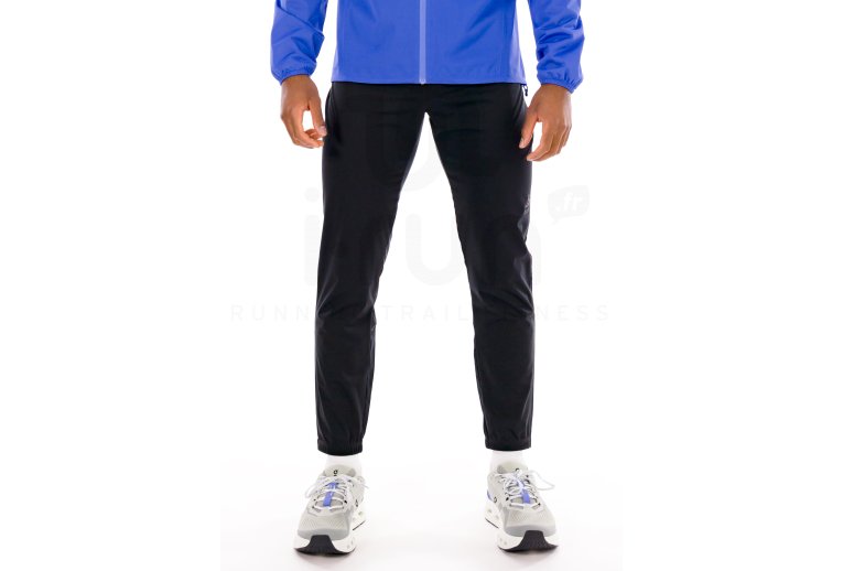 Odlo Zeroweight Warm 2.0