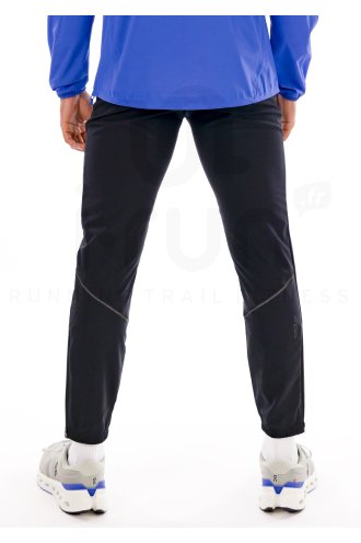 Odlo Zeroweight Warm 2.0 