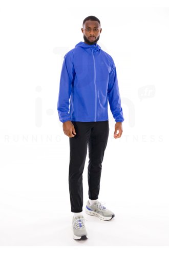 Odlo Zeroweight Warm 2.0 