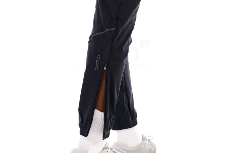 Odlo Zeroweight Warm 2.0