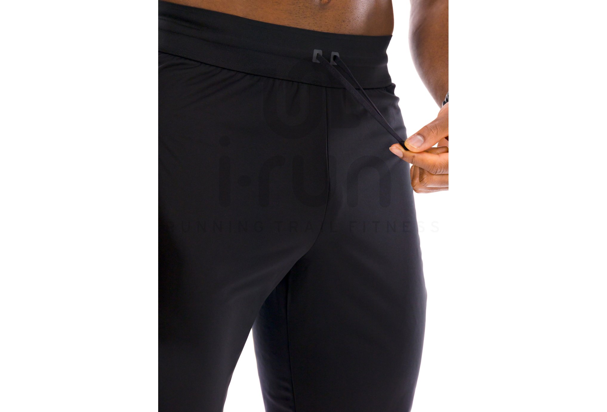 Odlo Zeroweight Warm 2.0