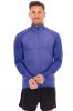 Odlo Zeroweight Warm 2.0