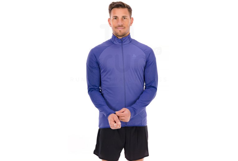 Odlo Zeroweight Warm 2.0