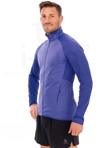 Odlo Zeroweight Warm 2.0 