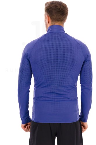 Odlo Zeroweight Warm 2.0 