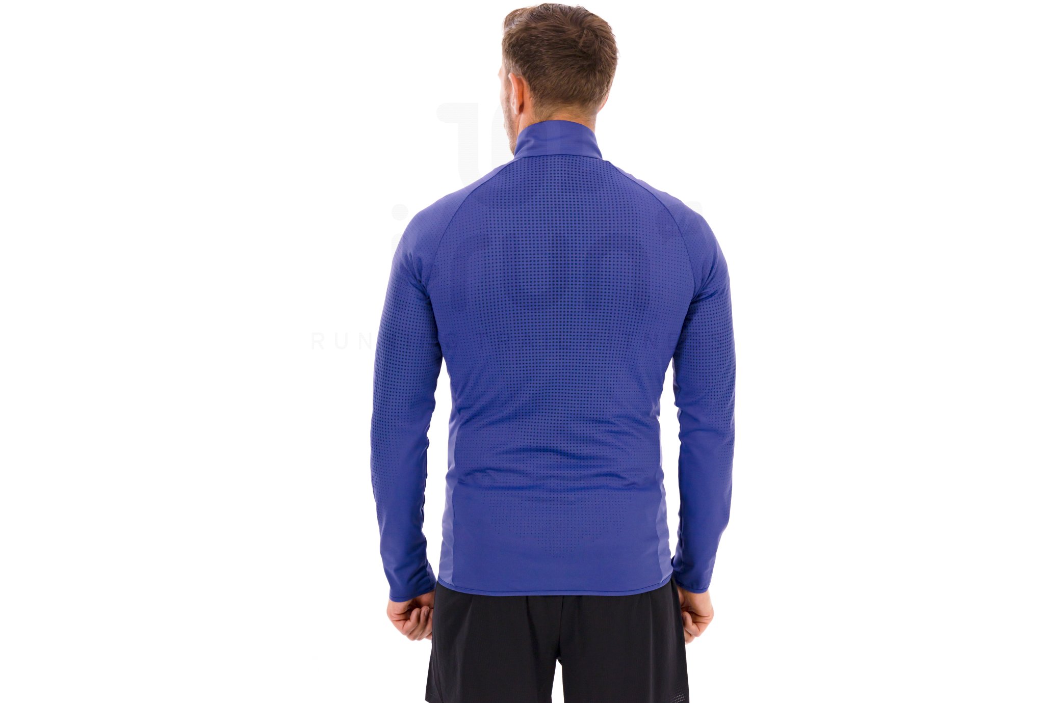 Odlo Zeroweight Warm 2.0