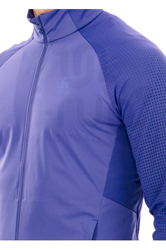 Odlo Zeroweight Warm 2.0 