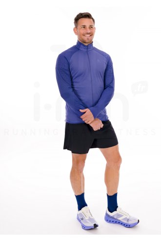 Odlo Zeroweight Warm 2.0 