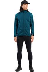 Odlo Zeroweight Warm 2.0