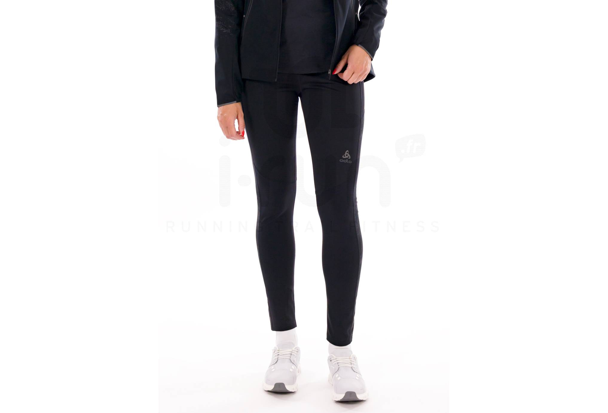 Odlo Zeroweight Warm 2.0 W