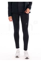 Odlo Zeroweight Warm 2.0 W