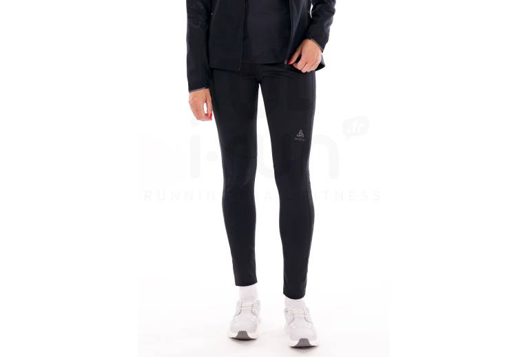 Odlo Zeroweight Warm 2.0 W
