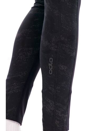 Odlo Zeroweight Warm 2.0 W 