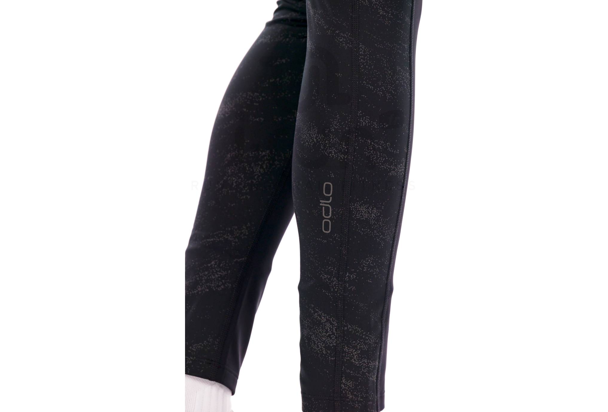 Odlo Zeroweight Warm 2.0 W
