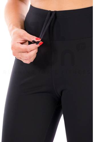 Odlo Zeroweight Warm 2.0 W 