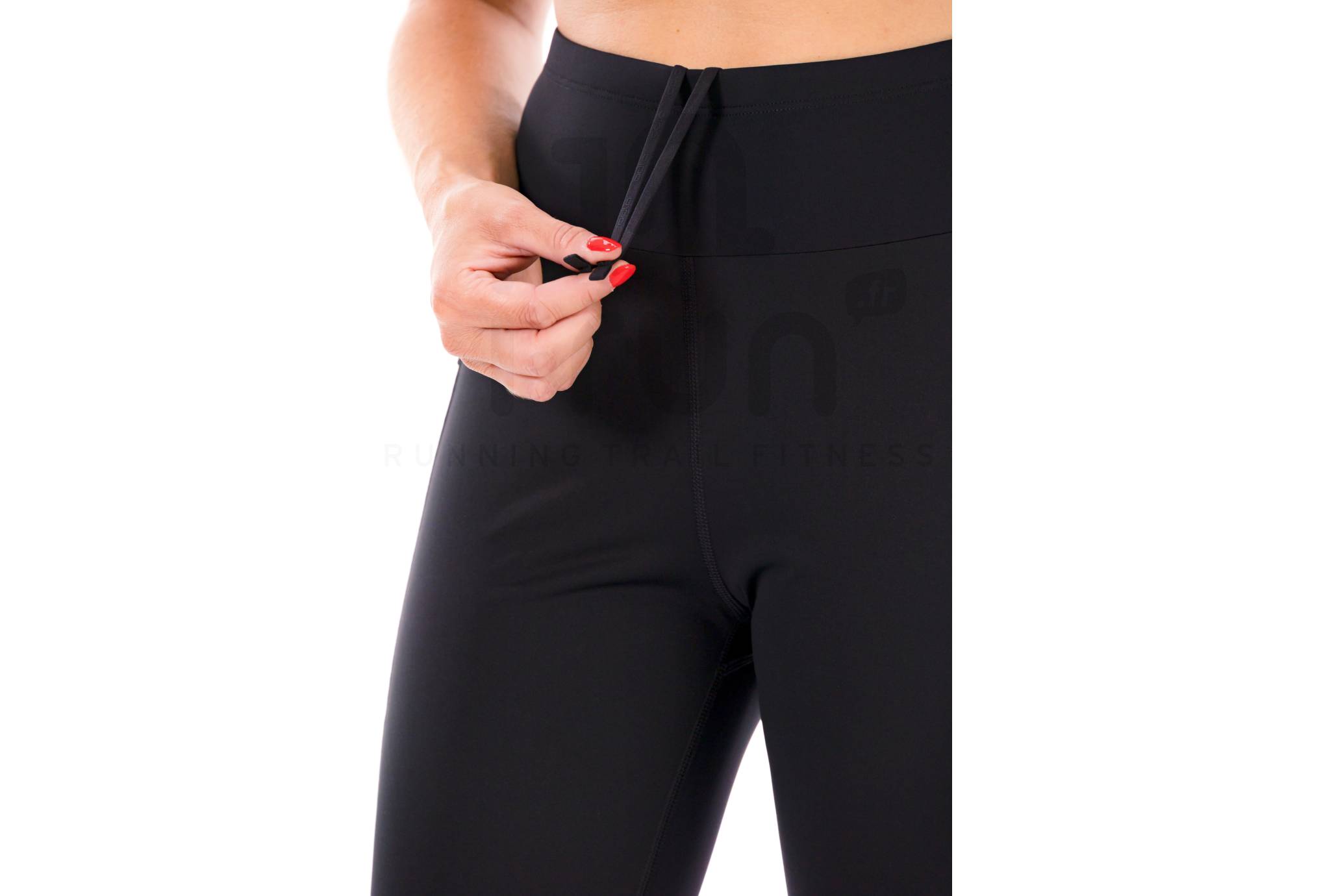 Odlo Zeroweight Warm 2.0 W