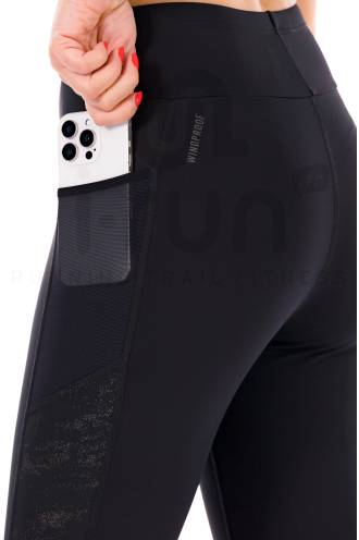 Odlo Zeroweight Warm 2.0 W 