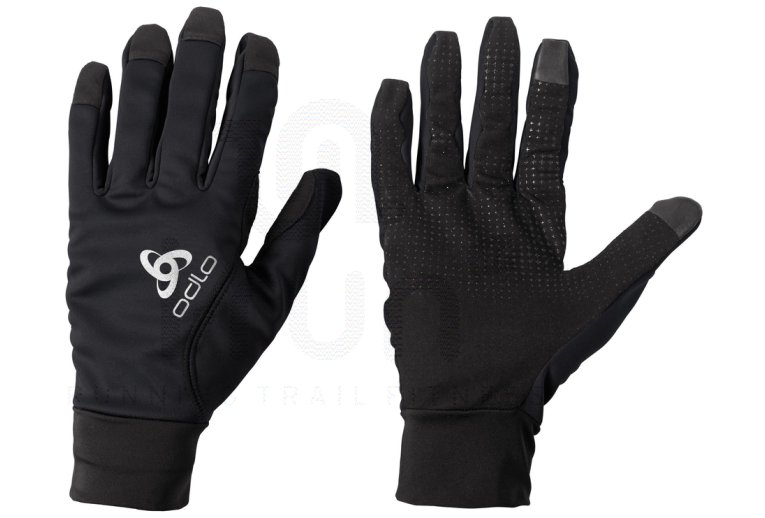 Odlo Zeroweight Warm