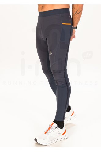 Odlo Zeroweight Warm ECO M 