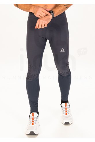 Odlo Zeroweight Warm ECO M 