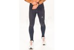Odlo Zeroweight Warm ECO Herren
