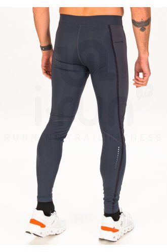Odlo Zeroweight Warm ECO M 