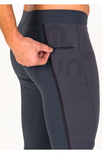 Odlo Zeroweight Warm ECO M 