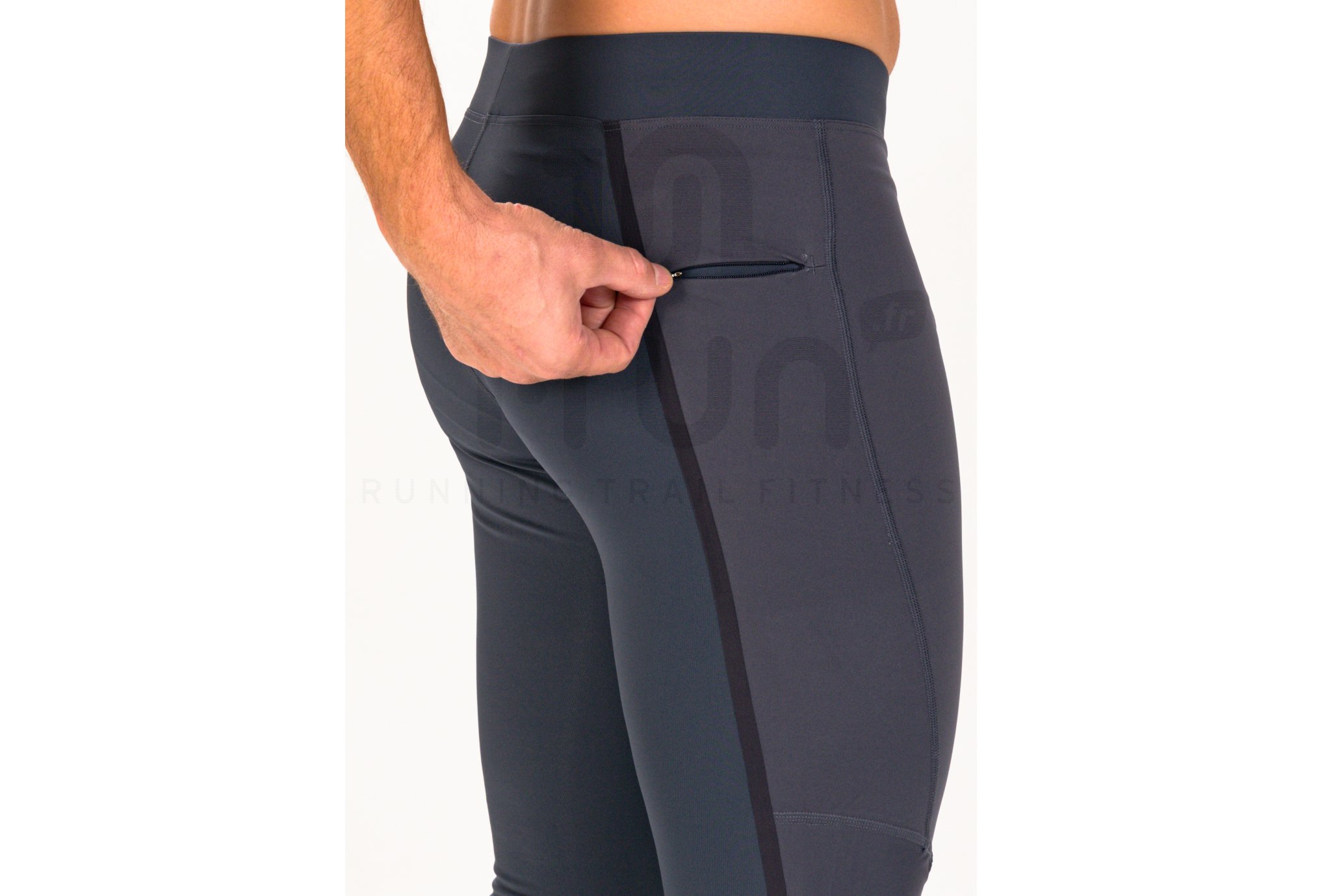 Odlo Zeroweight Warm ECO Herren