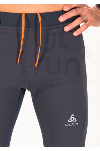 Odlo Zeroweight Warm ECO M 