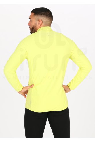 Odlo Zeroweight warm Hybrid M 