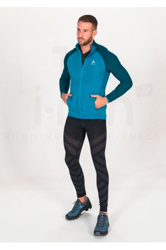 Odlo Zeroweight Warm Hybrid M 