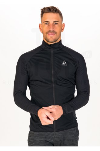 Odlo Zeroweight warm Hybrid M 