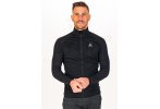 Odlo Zeroweight warm Hybrid M
